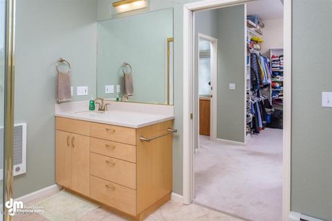 7401 Upper Omalley Rd, Anchorage, AK 99507 photo 27
