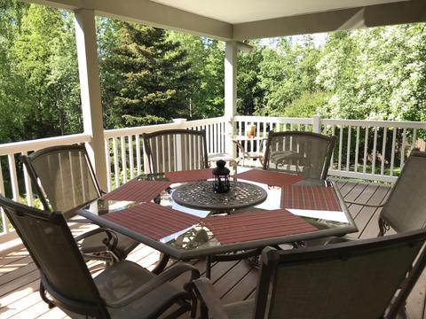 7401 Upper Omalley Rd, Anchorage, AK 99507 photo 48
