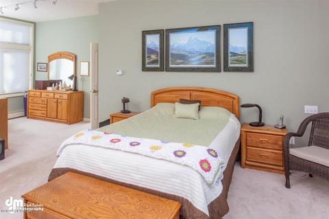 7401 Upper Omalley Rd, Anchorage, AK 99507 photo 25