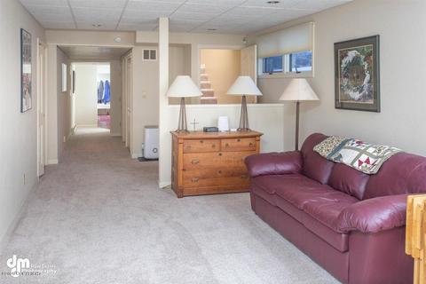 7401 Upper Omalley Rd, Anchorage, AK 99507 photo 42