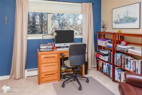7401 Upper Omalley Rd, Anchorage, AK 99507 photo 24