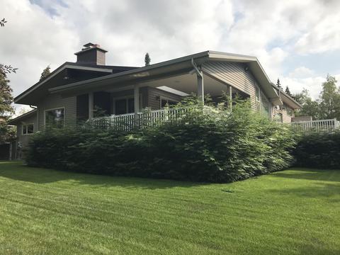7401 Upper Omalley Rd, Anchorage, AK 99507 photo 56