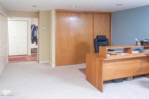 7401 Upper Omalley Rd, Anchorage, AK 99507 photo 23