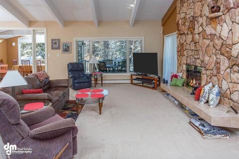 7401 Upper Omalley Rd, Anchorage, AK 99507 photo 11