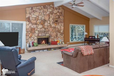 7401 Upper Omalley Rd, Anchorage, AK 99507 photo 10