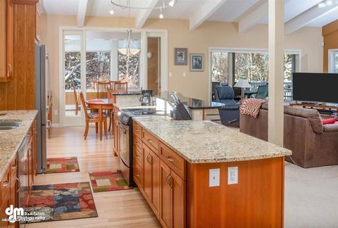 7401 Upper Omalley Rd, Anchorage, AK 99507 photo 17
