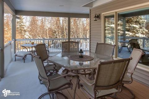 7401 Upper Omalley Rd, Anchorage, AK 99507 photo 47
