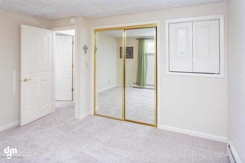 7401 Upper Omalley Rd, Anchorage, AK 99507 photo 45