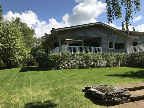 7401 Upper Omalley Rd, Anchorage, AK 99507 photo 57