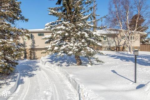 7401 Upper Omalley Rd, Anchorage, AK 99507 photo 2
