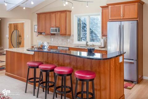 7401 Upper Omalley Rd, Anchorage, AK 99507 photo 15