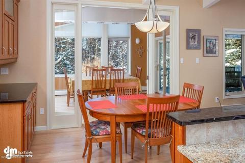 7401 Upper Omalley Rd, Anchorage, AK 99507 photo 18