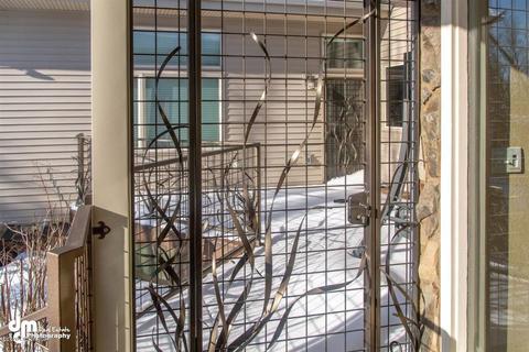 7401 Upper Omalley Rd, Anchorage, AK 99507 photo 51