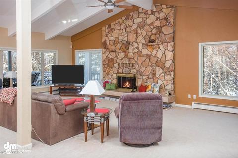 7401 Upper Omalley Rd, Anchorage, AK 99507 photo 12
