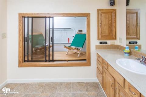 7401 Upper Omalley Rd, Anchorage, AK 99507 photo 38