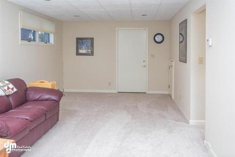 7401 Upper Omalley Rd, Anchorage, AK 99507 photo 40