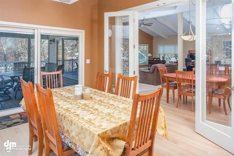7401 Upper Omalley Rd, Anchorage, AK 99507 photo 20