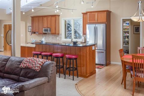 7401 Upper Omalley Rd, Anchorage, AK 99507 photo 14
