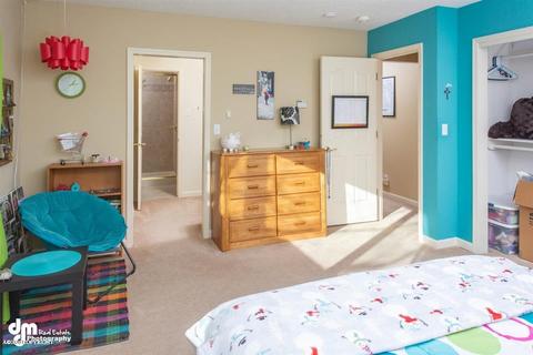 7401 Upper Omalley Rd, Anchorage, AK 99507 photo 35