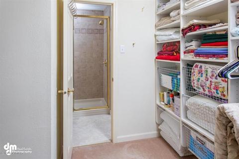 7401 Upper Omalley Rd, Anchorage, AK 99507 photo 33