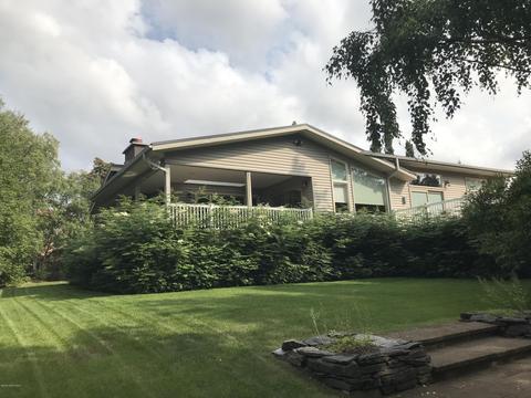 7401 Upper Omalley Rd, Anchorage, AK 99507 photo 58