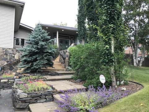 7401 Upper Omalley Rd, Anchorage, AK 99507 photo 5