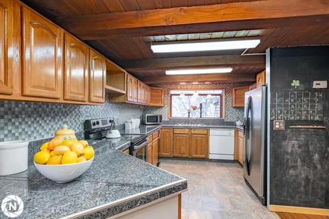 14409 Don Cir, Eagle River, AK 99577 photo 5