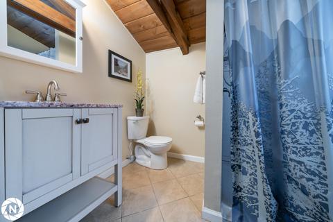 14409 Don Cir, Eagle River, AK 99577 photo 13