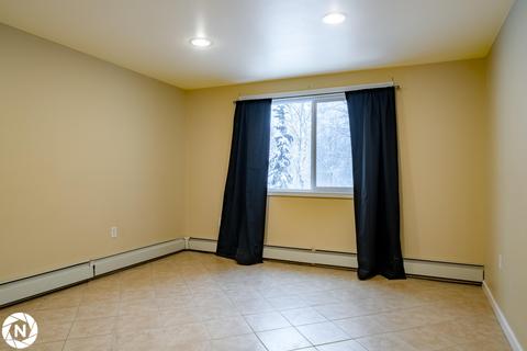 14409 Don Cir, Eagle River, AK 99577 photo 23