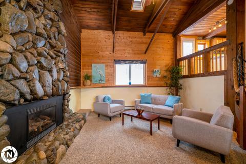 14409 Don Cir, Eagle River, AK 99577 photo 16