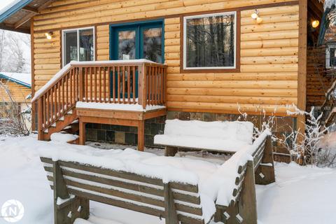 14409 Don Cir, Eagle River, AK 99577 photo 30
