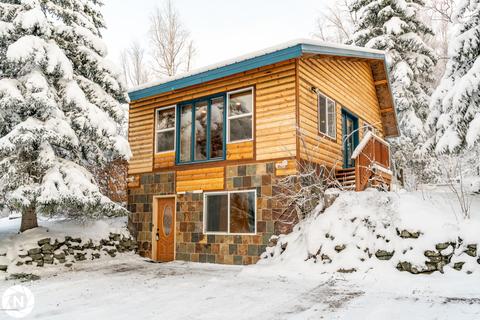 14409 Don Cir, Eagle River, AK 99577 photo 2
