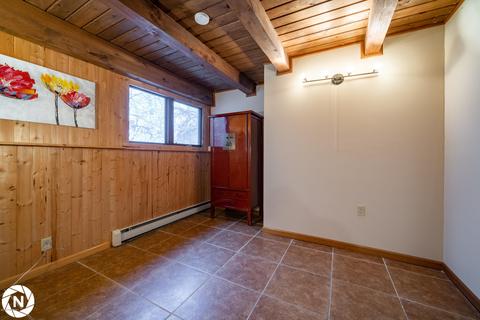 14409 Don Cir, Eagle River, AK 99577 photo 22