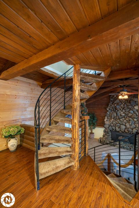14409 Don Cir, Eagle River, AK 99577 photo 14