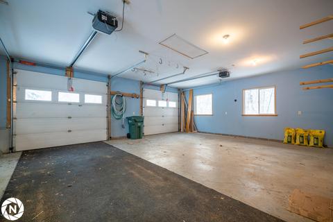 14409 Don Cir, Eagle River, AK 99577 photo 26