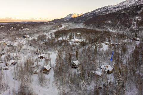 14409 Don Cir, Eagle River, AK 99577 photo 39