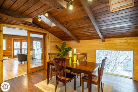 14409 Don Cir, Eagle River, AK 99577 photo 7