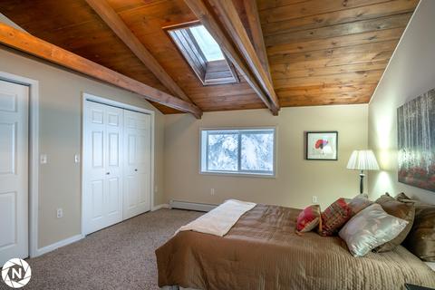 14409 Don Cir, Eagle River, AK 99577 photo 11