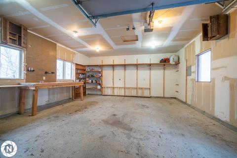 14409 Don Cir, Eagle River, AK 99577 photo 27
