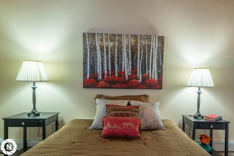 14409 Don Cir, Eagle River, AK 99577 photo 12