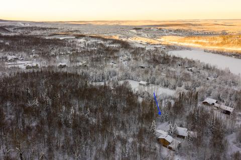 14409 Don Cir, Eagle River, AK 99577 photo 40