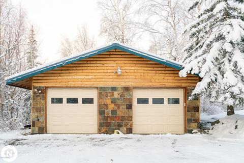 14409 Don Cir, Eagle River, AK 99577 photo 25