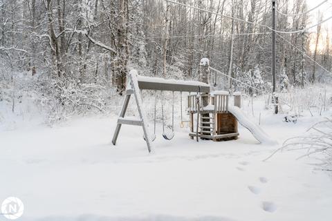 14409 Don Cir, Eagle River, AK 99577 photo 29