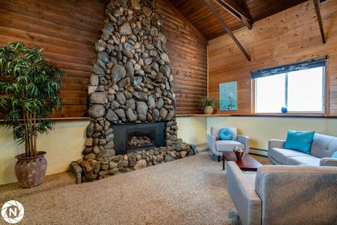 14409 Don Cir, Eagle River, AK 99577 photo 15
