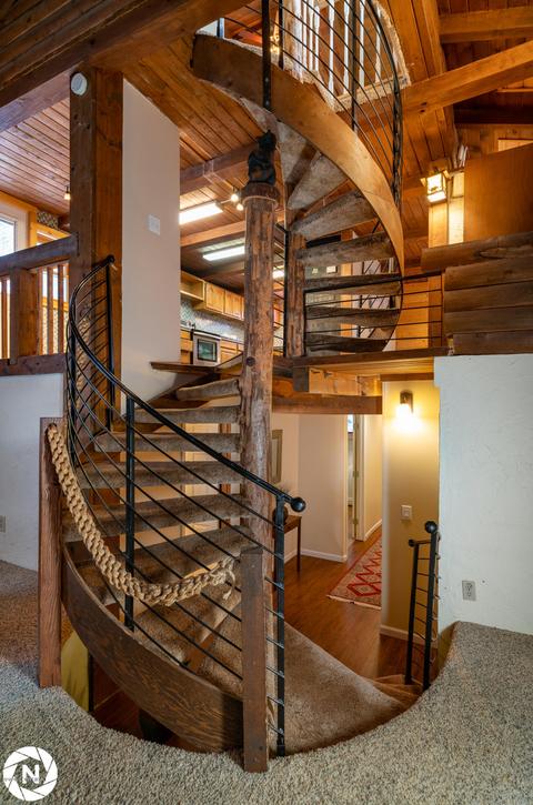 14409 Don Cir, Eagle River, AK 99577 photo 10