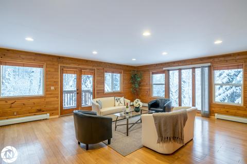 14409 Don Cir, Eagle River, AK 99577 photo 9