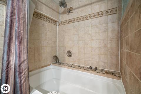 14409 Don Cir, Eagle River, AK 99577 photo 20