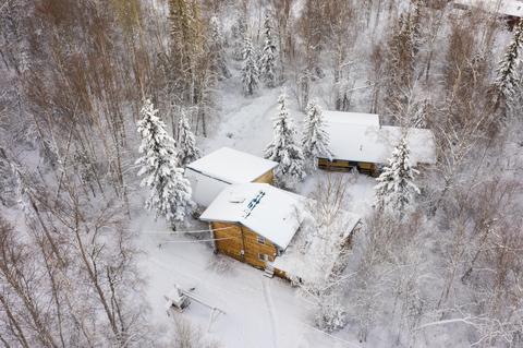 14409 Don Cir, Eagle River, AK 99577 photo 37