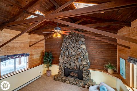 14409 Don Cir, Eagle River, AK 99577 photo 17