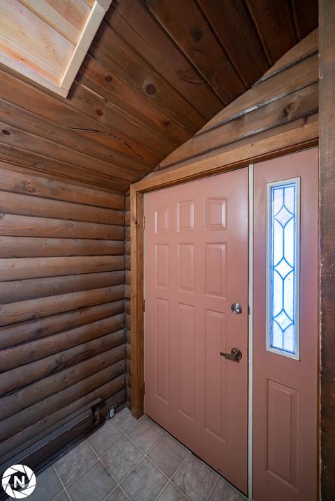 14409 Don Cir, Eagle River, AK 99577 photo 4